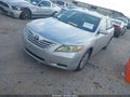 Photo 2 of 11 — 2009 Toyota Camry