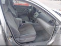 Photo 5 of 11 — 2009 Toyota Camry