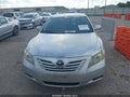 Photo 6 of 11 — 2009 Toyota Camry