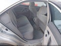 Photo 8 of 11 — 2009 Toyota Camry
