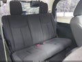 Photo 8 of 16 — 2013 Jeep Wrangler