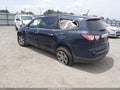 Photo 3 of 13 — 2017 Chevrolet Traverse