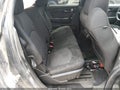 Photo 8 of 13 — 2017 Chevrolet Traverse