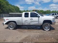 Photo 12 of 17 — 2012 Chevrolet Silverado 1500