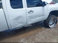 Photo 17 of 17 — 2012 Chevrolet Silverado 1500