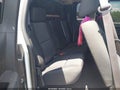 Photo 8 of 17 — 2012 Chevrolet Silverado 1500