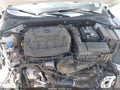 Photo 10 of 19 — 2022 Volkswagen Passat