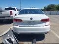 Photo 17 of 19 — 2022 Volkswagen Passat