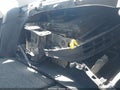 Photo 12 of 19 — 2022 Volkswagen Passat