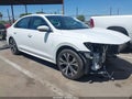 Photo 1 of 19 — 2022 Volkswagen Passat