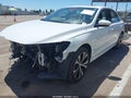 Photo 2 of 19 — 2022 Volkswagen Passat