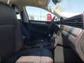 Photo 5 of 19 — 2022 Volkswagen Passat