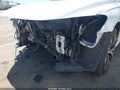 Photo 6 of 19 — 2022 Volkswagen Passat