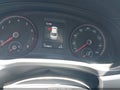 Photo 7 of 19 — 2022 Volkswagen Passat