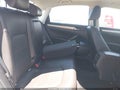 Photo 8 of 19 — 2022 Volkswagen Passat