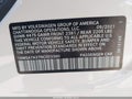 Photo 9 of 19 — 2022 Volkswagen Passat