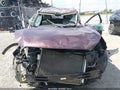 Photo 13 of 17 — 2016 Kia Sorento