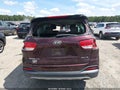 Photo 17 of 17 — 2016 Kia Sorento