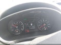 Photo 7 of 17 — 2016 Kia Sorento