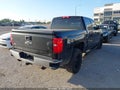 2018 Chevrolet Silverado 1500 — photo 4 of 16 | VIN 3GCPCREC0JG441007