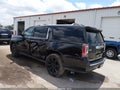 Photo 3 of 16 — 2015 GMC Yukon XL