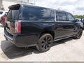 Photo 4 of 16 — 2015 GMC Yukon XL