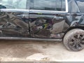 Photo 6 of 16 — 2015 GMC Yukon XL