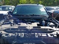 Photo 10 of 16 — 2015 GMC Yukon XL