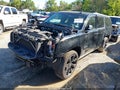 Photo 2 of 16 — 2015 GMC Yukon XL