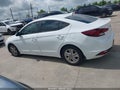 Photo 14 of 16 — 2019 Hyundai Elantra
