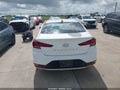 Photo 16 of 16 — 2019 Hyundai Elantra