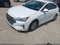 Photo 2 of 16 — 2019 Hyundai Elantra