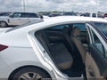 Photo 8 of 16 — 2019 Hyundai Elantra