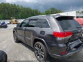 2014 Jeep Grand Cherokee — photo 13 of 15 | VIN 1C4RJECG0EC523728