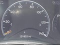 2014 Jeep Grand Cherokee — photo 14 of 15 | VIN 1C4RJECG0EC523728
