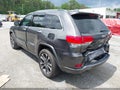 2014 Jeep Grand Cherokee — photo 3 of 15 | VIN 1C4RJECG0EC523728