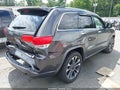 2014 Jeep Grand Cherokee — photo 4 of 15 | VIN 1C4RJECG0EC523728