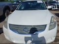 Photo 13 of 17 — 2011 Nissan Altima