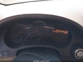 Photo 7 of 17 — 2011 Nissan Altima