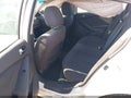 Photo 8 of 17 — 2011 Nissan Altima