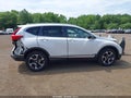 Photo 17 of 17 — 2019 Honda CR-V