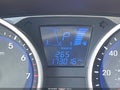 Photo 15 of 18 — 2015 Hyundai Tucson