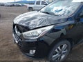 Photo 17 of 18 — 2015 Hyundai Tucson
