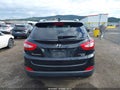 Photo 16 of 18 — 2015 Hyundai Tucson