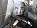 Photo 11 of 16 — 2002 Dodge Ram 1500