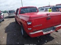 Photo 3 of 16 — 2002 Dodge Ram 1500