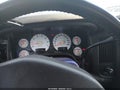 Photo 7 of 16 — 2002 Dodge Ram 1500