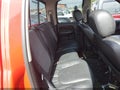 Photo 8 of 16 — 2002 Dodge Ram 1500
