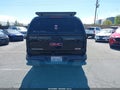 2017 GMC Canyon — photo 16 of 19 | VIN 1GTG6CEN6H1267930