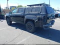 2017 GMC Canyon — photo 3 of 19 | VIN 1GTG6CEN6H1267930